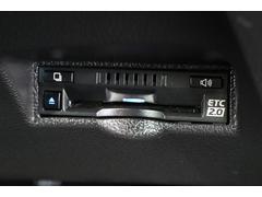 ץꥦ ӥեƥץ饹ɣɡ꡼ʥӡţԣáХå顡ߥۥ 0400832A20251101T001 7