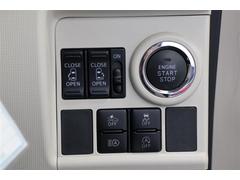 ξ¦��ư���饤�ɥɥ������å� 7