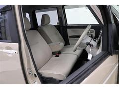 �ڥȥ西���ʼ��ã����������ؤޤ�ޤ륯���١ۡ����������α��졦��������������ŷ��ʤɤ������դ��������⺬�������ý��������ܥǥ������夷�Ƥ����Ǥʱ��졢�롼������������ǫ�����������ƥ��󥰡� 5