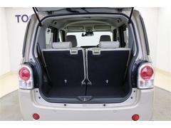 �ڥȥ西���ʼ��ã����������ؤޤ�ޤ륯���١ۡ����������α��졦��������������ŷ��ʤɤ������դ��������⺬�������ý��������ܥǥ������夷�Ƥ����Ǥʱ��졢�롼������������ǫ�����������ƥ��󥰡� 6