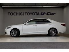 饦ޥ ƥС󡡣ȣģĥʥӡţԣáХå顡ץ 0400832A20251105T004 2