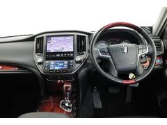 饦ޥ ƥС󡡣ȣģĥʥӡţԣáХå顡ץ 0400832A20251105T004 4