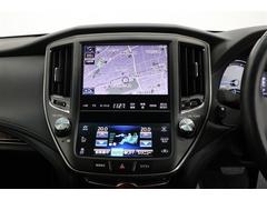 饦ޥ ƥС󡡣ȣģĥʥӡţԣáХå顡ץ 0400832A20251105T004 5