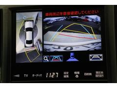 饦ޥ ƥС󡡣ȣģĥʥӡţԣáХå顡ץ 0400832A20251105T004 6