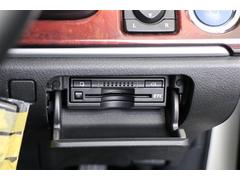 饦ޥ ƥС󡡣ȣģĥʥӡţԣáХå顡ץ 0400832A20251105T004 7