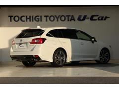  ǣԡݣӥ 0400832A20251105T005 3