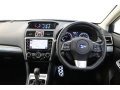  ǣԡݣӥ 0400832A20251105T005 4