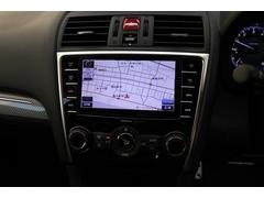 ѥʥ˥åʥӡڷã-̣ңġ 5