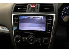  ǣԡݣӥ 0400832A20251105T005 6