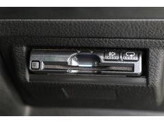  ǣԡݣӥ 0400832A20251105T005 7