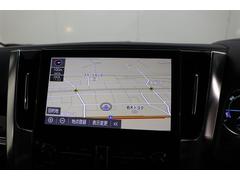 ����ե����ɥϥ��֥�å� �ӣҡ��åѥå����������ףġ����꡼�ʥӡ��ţԣ� 0400832A20251107T002 4