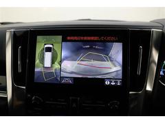 ����ե����ɥϥ��֥�å� �ӣҡ��åѥå����������ףġ����꡼�ʥӡ��ţԣ� 0400832A20251107T002 2