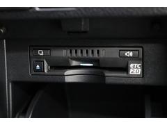 ����ե����ɥϥ��֥�å� �ӣҡ��åѥå����������ףġ����꡼�ʥӡ��ţԣ� 0400832A20251107T002 7