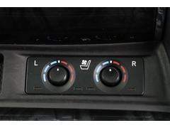 ����ե����ɥϥ��֥�å� �ӣҡ��åѥå����������ףġ����꡼�ʥӡ��ţԣ� 0400832A20251107T002 5