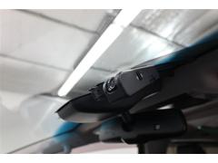 ����ե����ɥϥ��֥�å� �ӣҡ��åѥå����������ףġ����꡼�ʥӡ��ţԣ� 0400832A20251107T002 6