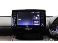 �ţԣá��Хå�����顡����ߥۥ����롡�����ȥ��롼������ȥ����롡�����ɻߥ����ƥࡡ�̣ţĥإåɥ��ס��ɥ饤�֥쥳�����������ޡ��ȥ������ѥ�����ȡ������ɻߥ����ƥࡡ������ɻ����� 3