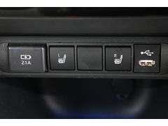 �����ȥҡ����� 5