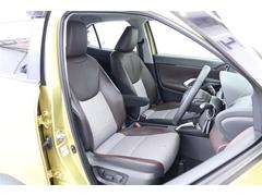 �ڥȥ西���ʼ��ã����������ؤޤ�ޤ륯���١ۡ����������α��졦��������������ŷ��ʤɤ������դ��������⺬�������ý��������ܥǥ������夷�Ƥ����Ǥʱ��졢�롼������������ǫ�����������ƥ��󥰡� 6