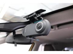 �ɥ饤�֥쥳������ 7