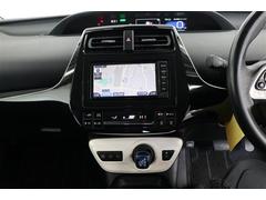 �����ʥӡڷ����Σӣãġݣף����� 2