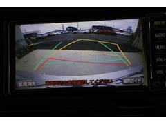 �ץꥦ�� �ӥ����եƥ��ץ饹�����꡼�ʥӡ��ţԣá��Хå�����顡����ߥۥ����� 0400832A20251112T001 3