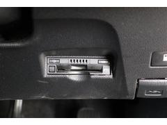 �ץꥦ�� �ӥ����եƥ��ץ饹�����꡼�ʥӡ��ţԣá��Хå�����顡����ߥۥ����� 0400832A20251112T001 5