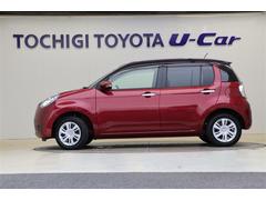 ѥå ⡼ 0400832A20251112T004 2