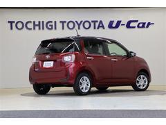 ѥå ⡼ 0400832A20251112T004 3