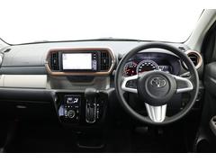 ѥå ⡼ 0400832A20251112T004 4