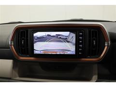 ѥå ⡼ 0400832A20251112T004 6