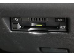 ѥå ⡼ 0400832A20251112T004 7