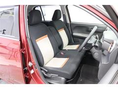 �ڥȥ西���ʼ��ã����������ؤޤ�ޤ륯���١ۡ����������α��졦��������������ŷ��ʤɤ������դ��������⺬�������ý��������ܥǥ������夷�Ƥ����Ǥʱ��졢�롼������������ǫ�����������ƥ��󥰡� 5