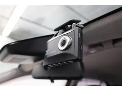 �ɥ饤�֥쥳������ 6