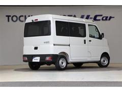 ϥåȥ ģءɥ󥰥ȥåסɻߥƥࡡ쥹ȥ꡼ɻ 0400832A20251115T003 3