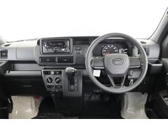 ϥåȥ ģءɥ󥰥ȥåסɻߥƥࡡ쥹ȥ꡼ɻ 0400832A20251115T003 4