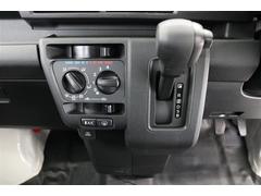 ϥåȥ ģءɥ󥰥ȥåסɻߥƥࡡ쥹ȥ꡼ɻ 0400832A20251115T003 6