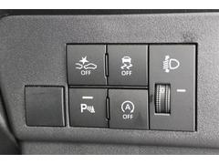 ϥåȥ ģءɥ󥰥ȥåסɻߥƥࡡ쥹ȥ꡼ɻ 0400832A20251115T003 7