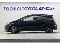  ǡǡǣ 0400832A20251115T004 2