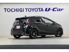  ǡǡǣ 0400832A20251115T004 3