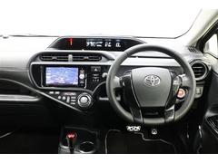  ǡǡǣ 0400832A20251115T004 4