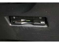  ǡǡǣ 0400832A20251115T004 6