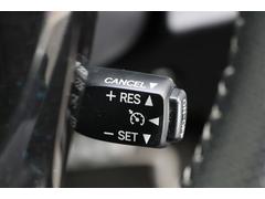  ǡǡǣ 0400832A20251115T004 7