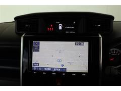 ʥӡڷΣӣڣԡݣ٣ԡ 2