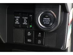 ξ¦ư饤ɥɥåɥ󥰥ȥå 7