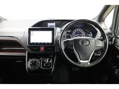 ���ʥ�˥�����ξ¦��ư���饤�ɥɥ����ɥ饤�֥쥳�������������ȥҡ��������£�������������³���ʥӡ��Хå���˥������ţԣá����;�ꡡ���ͷڸ��֥졼�� 2