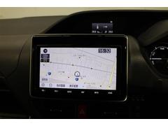 �����ʥӡڷ����Σӣڣԡݣ٣����ԡ� 3