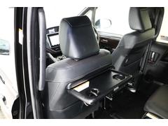 �����ȥХå��ơ��֥� 7