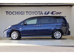 ꡼ʥӡХå˥ţԣáȣɣĥإåɥ饤ȡ󥷡ȡ£³ 2