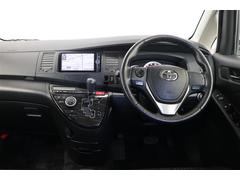 ꡼ʥӡХå˥ţԣáȣɣĥإåɥ饤ȡ󥷡ȡ£³ 4