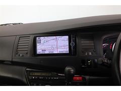 ʥӡڷΣӣڣԡݣףǡ 5